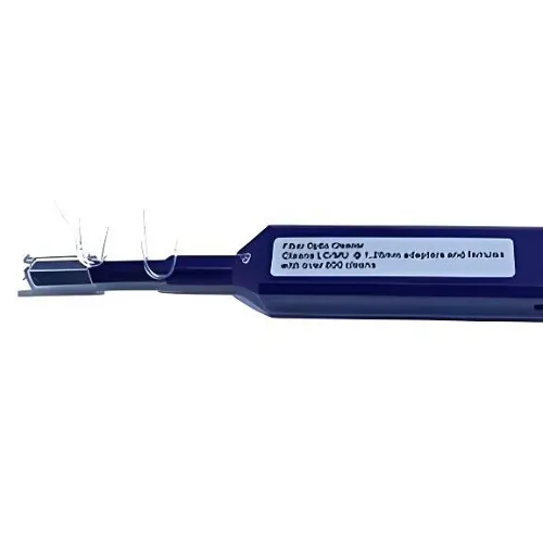 FiberFox CP-125 Cleaning Pen, 1.25mm