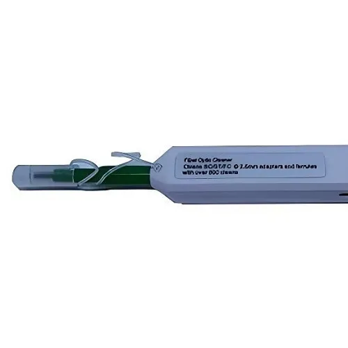 FiberFox CP-250 Cleaning Pen, 2.5mm