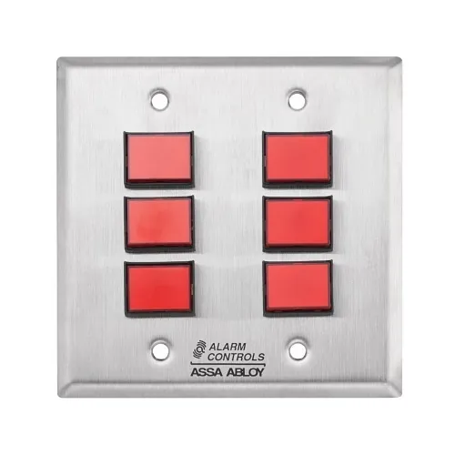 Image of AC-CP28CGV1