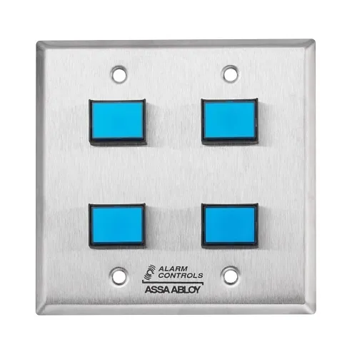 Image of AC-CP28CGV1