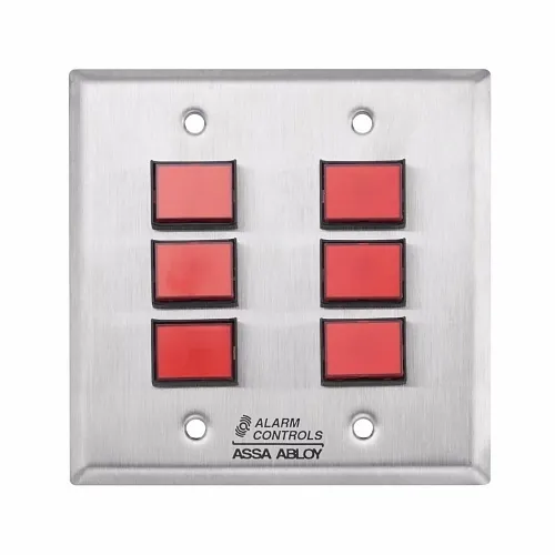 Image of AC-CP416DGV2