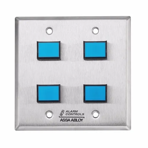 Image of AC-CP416DGV2