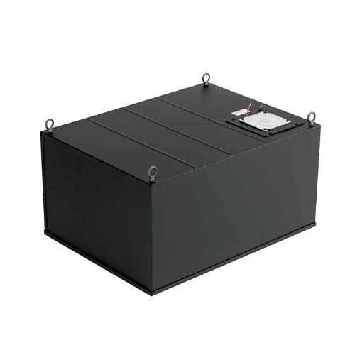 Image of YL-IM12QTS10