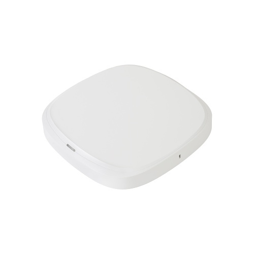 Access Networks A670 Unleashed Wi-Fi 7 Indoor Access Point
