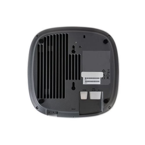 Image of UM-ANUA67S00