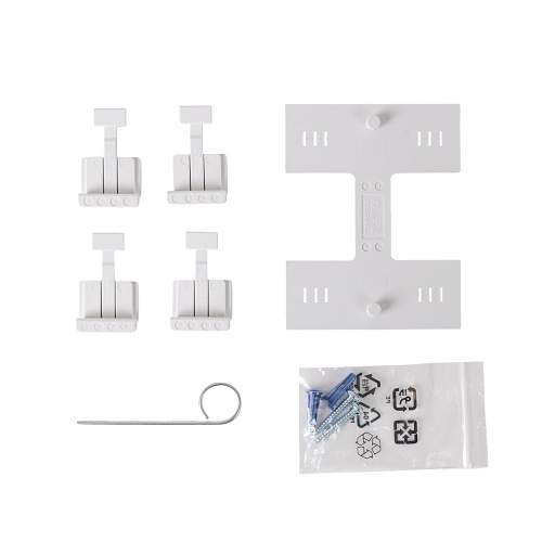 Image of UM-ANUA67S00