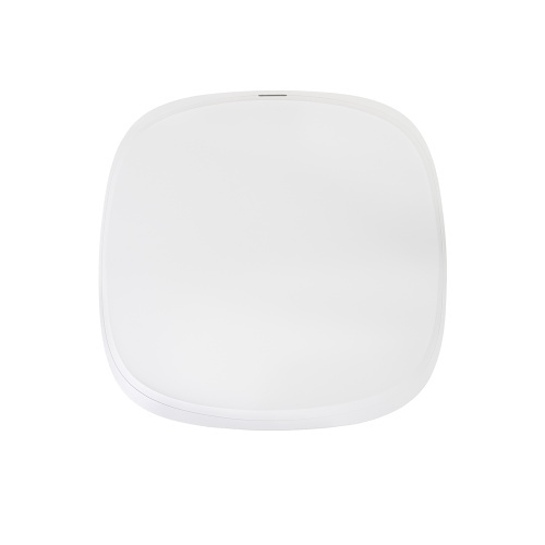 Image of UM-ANUA67S00