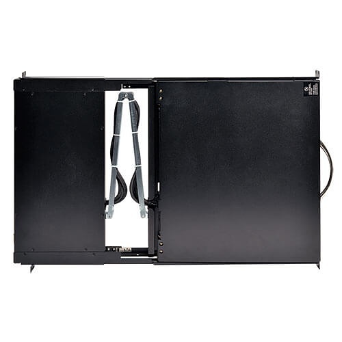 Image of TC-B02119HD2