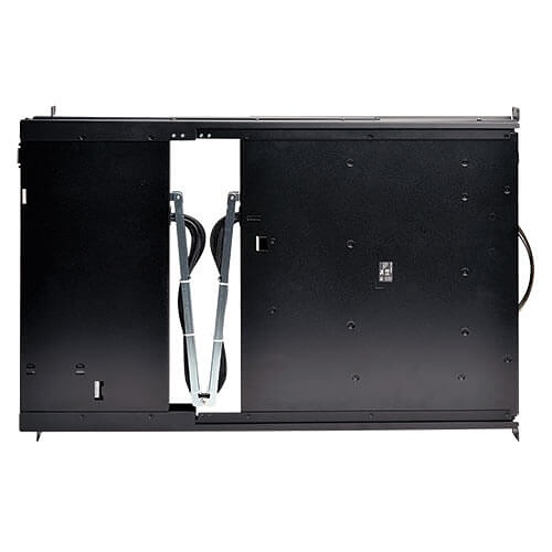 Image of TC-B02119HD2