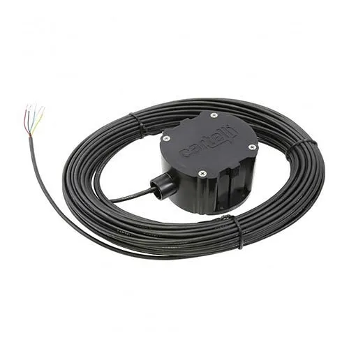 Cartell CP4-100 Automatic Gate Opener