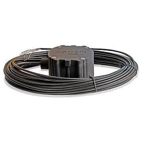 Cartell CP4-500 GateMate Self-Contained Free Exit System, 500'