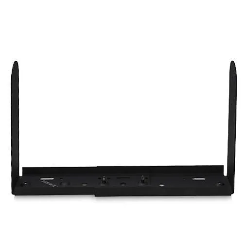 QSC CP8 Yoke Mounting for CP8 Compact Powered Loudspeaker
