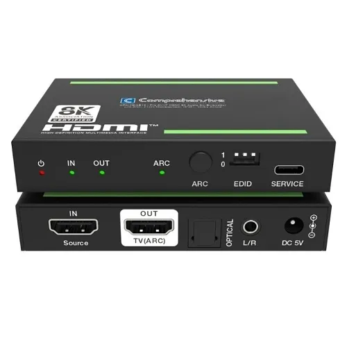 Image of RH-CPAHDAE10