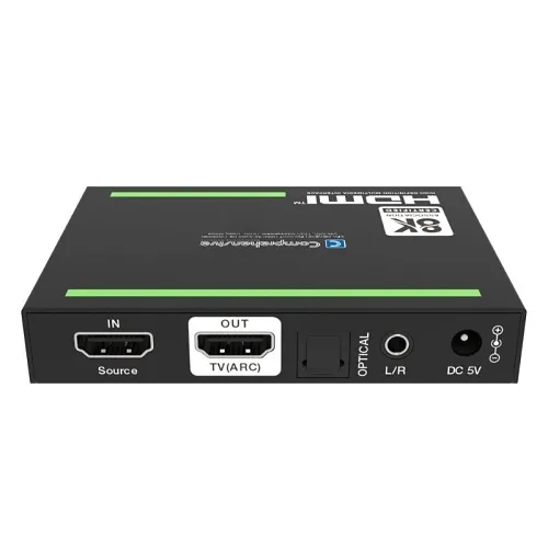 Image of RH-CPAHDAE10