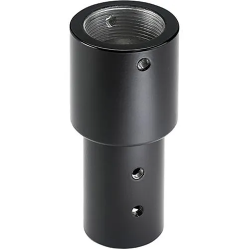Chief Cpa261 Mounting Coupler for Projector, Black