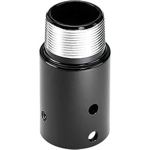 Chief CPA262 Mounting Coupler for Projector Black