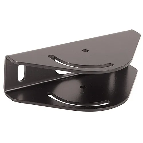 Chief CPA395 Pin Connection Angled Ceiling Plate
