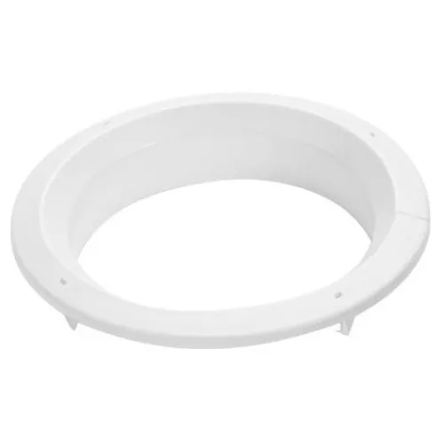 Chief CPA640W Decorative Ceiling Tile Ring