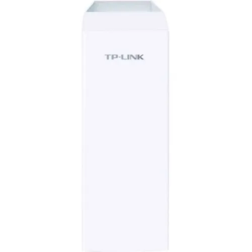 TP-Link CPE210 2.4GHz 300 Mbps 9dBi Outdoor CPE