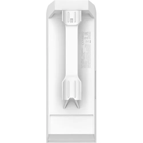 TP-Link CPE210 2.4GHz 300 Mbps 9dBi Outdoor CPE