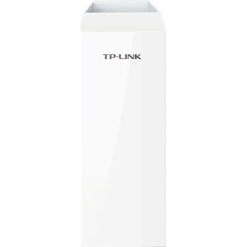 TP-Link CPE510 Outdoor CPE, 5 GHz, 300 Mbps, 13dBi