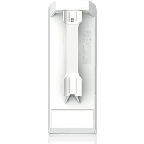TP-Link CPE510 5GHz 300Mbps 13dBi Outdoor CPE