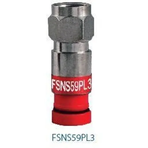 Belden CPLCCT-SLMR Mini-Compression Tool