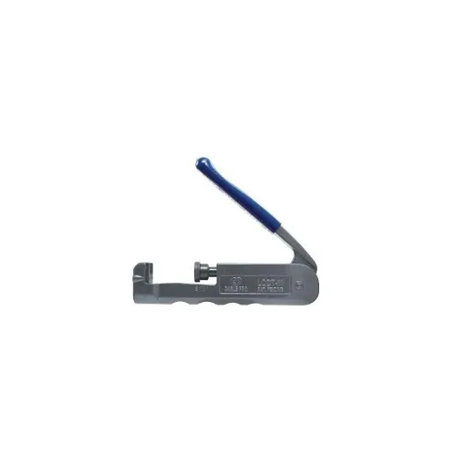 Belden CPLCCT11BNC RG11 BNC Complete Tool