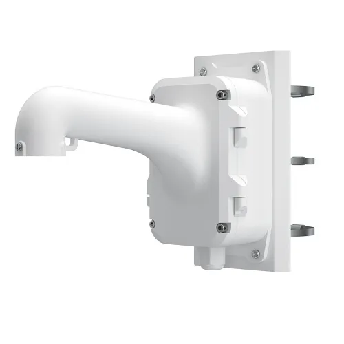 Speco CPMTPTZ Conduit Pole Mount