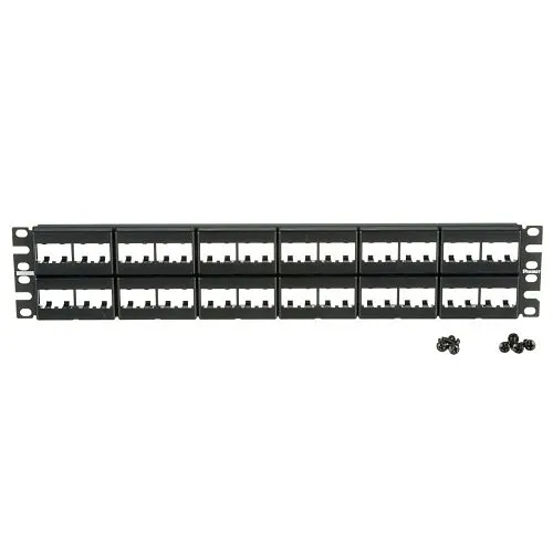 Image of P9-CPP48WBLY