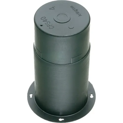 Arlington CPS20 2" Concrete Pipe Sleeve