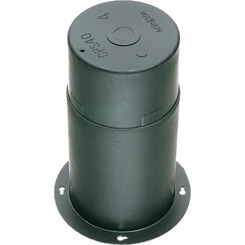 Arlington CPS30 Concrete Pipe Sleeves, 3"