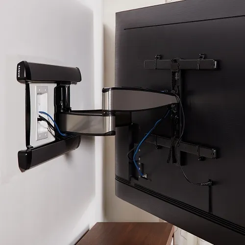 Image of H4-CPS306WV1