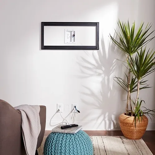 Image of H4-CPS306WV1