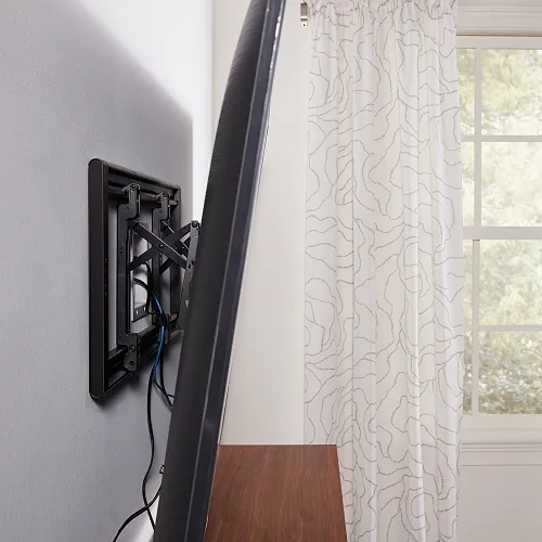 Image of H4-CPS306WV1