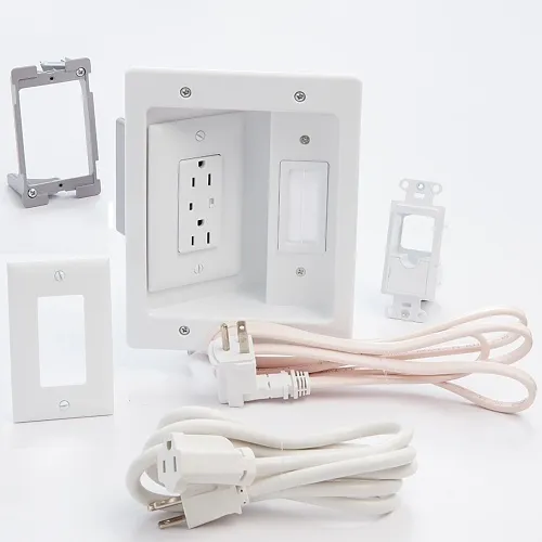 Image of H4-CPS306WV1