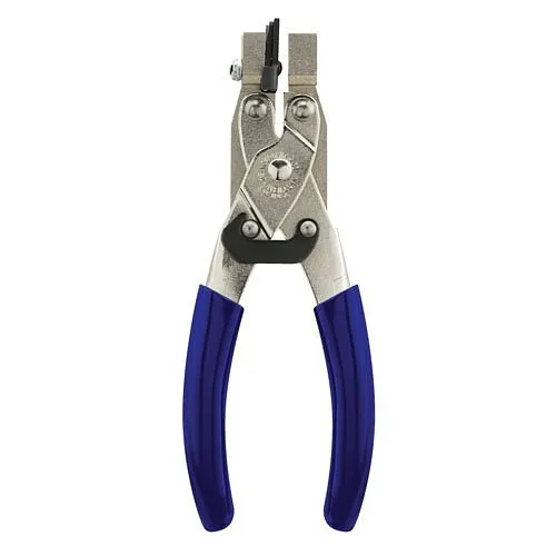 West Penn CPSNSCT-596 Installation Tool for Drop Connectors