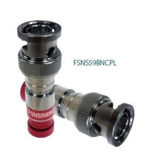 Belden CPSNSCT-596 Snap-N-Seal Compression Tool