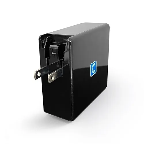 Image of RH-CPWR1QC60