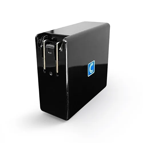 Image of RH-CPWR1QC60