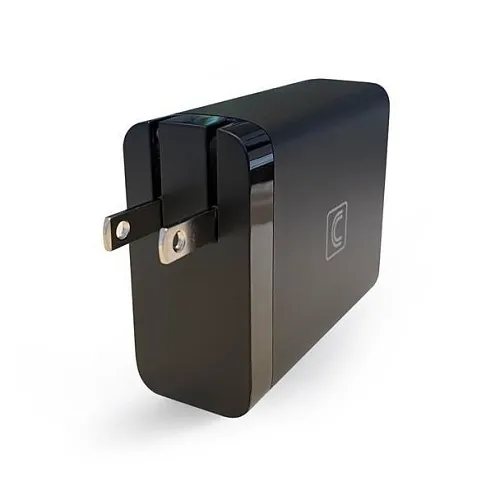 Image of RH-CPWR2QC10