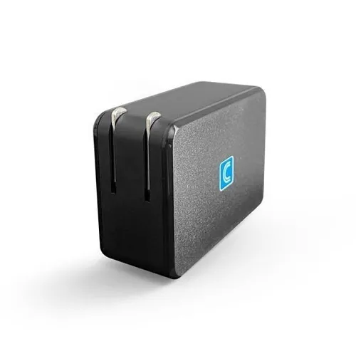 Image of RH-CPWR2QC30