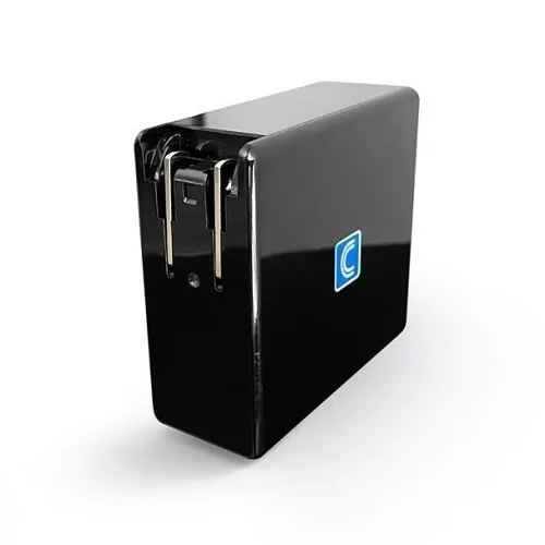 Image of RH-CPWR2QC60