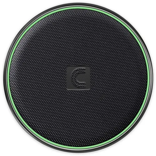 Image of RH-CPWRQI100