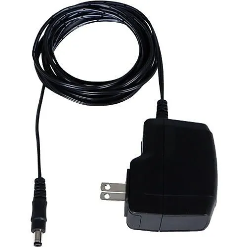 AVer CPWRCA540 AC Power Adapter for CAM540 Conference Cameras