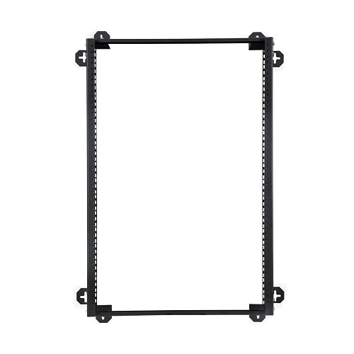 Image of 27-191533000