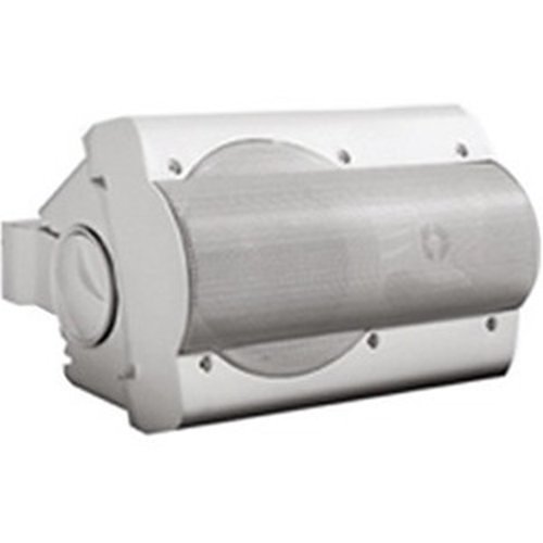 Image of OW-AMPLV602W