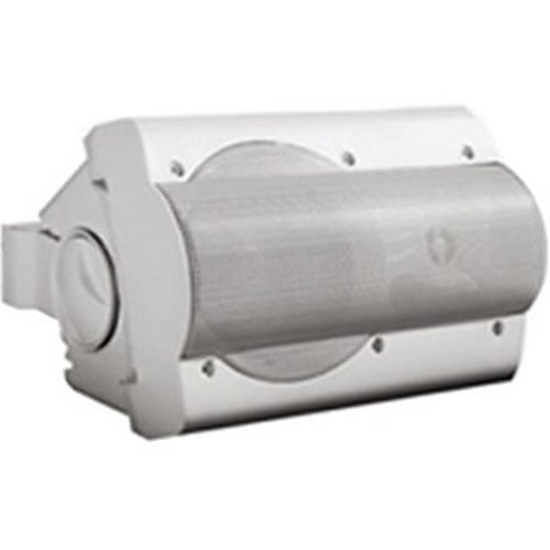 Image of OW-AMPLV602W