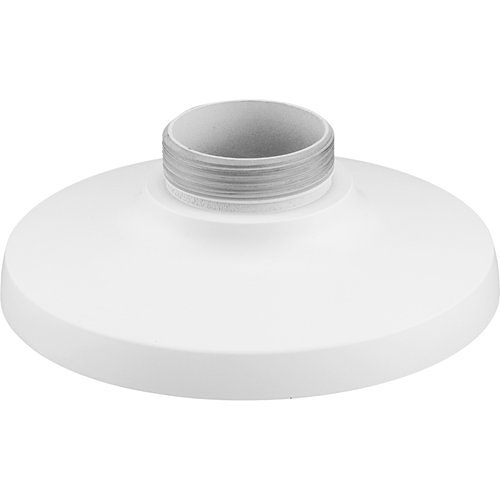 Hanwha SBP-125HMW Hanging Mount for QNE-8011R/8021R, White