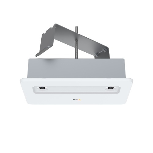 Image of Z4-01786001